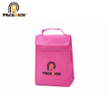 high quality eco friendly non woven cooler bag